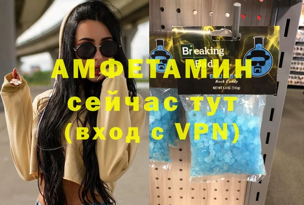 сатива Алексеевка
