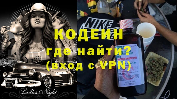 дживик Пересвет