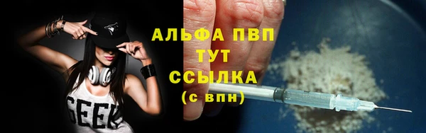 сатива Алексеевка