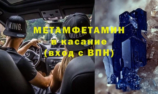 стаф Алзамай