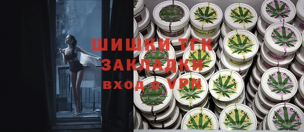 сатива Алексеевка