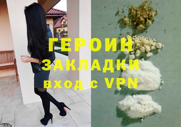 герыч Алексин