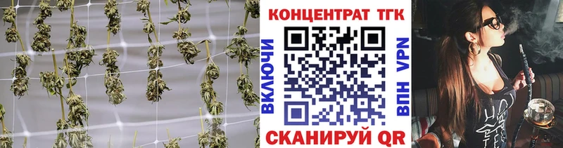 Дистиллят ТГК концентрат  Новая Ладога 